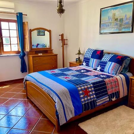 Apartamento T1 Ruby Віла-Нова-де-Мілфонтеш Екстер'єр фото