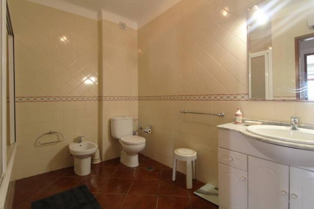 Apartamento T1 Ruby Віла-Нова-де-Мілфонтеш Екстер'єр фото